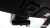 Hyundai Santafe Gasoline 2.5T 4WD, 2024