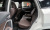 BMW X1 xDrive 20i M Sport, 2024