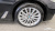 BMW 5-Series 530i Luxury, 2023