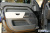 Land Rover Defender 110 P300 X-Dynamic SE, 2024