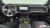 Hyundai Palisade Gasoline 2.5T 4WD 7-Seater, 2026