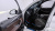 BMW X3 xDrive 20i M Sport, 2023