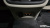 Volvo XC40 B4 Ultra Bright, 2025