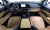Kia Carnival 7-Seater Noblesse, 2022