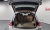 Genesis GV80 2.5T Gasoline AWD, 2024