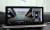 Ford Explorer 2.3 ST-Line 4WD, 2025