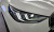 BMW X3 M50 Pro, 2025