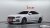 Volvo S90 B6 AWD Ultimate Bright, 2023