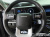 Hyundai Santafe Gasoline 2.5T 2WD, 2024