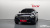 Mercedes-Benz E-Class E450 4MATIC, 2024