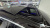 Mercedes-Benz S-Class S580L 4MATIC, 2025