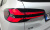BMW X5 M60i, 2025