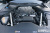 Genesis G80 Gasoline 2.5 Turbo 2WD, 2026