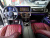 Mercedes-Benz G-Class AMG G63 Magno Hero Edition, 2022