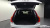 Volvo XC90 B6 Ultra Bright, 2025