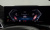 BMW 3-Series 320i M Sport, 2025