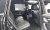 Mercedes-Benz GLS-Class GLS580 4MATIC, 2023