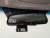 Kia Mohave Diesel 3.0 4WD 7-Seater, 2023
