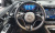 Mercedes-Benz E-Class E300 4MATIC Exclusive, 2024