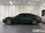 Porsche Panamera 4.0 GTS, 2025
