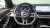 BMW 5-Series 520i M Sport, 2025