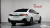 BMW 5-Series 520i M Sport, 2024