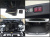 Mercedes-Benz E-Class E300 4MATIC Exclusive, 2024