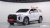Hyundai Palisade Diesel 2.2 2WD, 2024