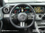 Mercedes-Benz E-Class E350 4MATIC AMG Line, 2023