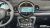 Mini Clubman Classic Launch Pack, 2023