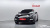 Porsche Panamera 4.0 GTS, 2022
