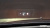 Mercedes-Benz E-Class E250 Exclusive, 2022