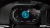 Mini Countryman Classic Plus Launch Pack, 2023