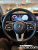 Mercedes-Benz GLE-Class GLE300d 4MATIC, 2023