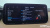 Hyundai Santafe Gasoline 2.5T 2WD, 2023