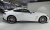 Mercedes-Benz AMG GT AMG GT55 4MATIC+, 2025