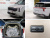 Kia Carnival 9-Seater Gravity, 2024