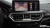 BMW X4 xDrive20i M Sport, 2022