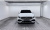 Mercedes-Benz GLC-Class GCL300 4MATIC Coupe, 2023