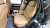Genesis GV80 2.5T Gasoline AWD, 2023