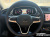 Volkswagen Tiguan 2.0 TDI 4Motion Prestige, 2023