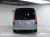 Hyundai Staria 4WD Lounge 9-Seater, 2023