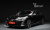 Audi A6 55 TFSI Quattro S Line, 2026