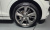 Genesis GV70 2.5T Gasoline AWD, 2023