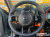 Mini Countryman ALL4 Classic, 2022