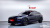 Genesis G70 Gasoline 2.0T 2WD, 2023