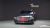 Genesis G80 Gasoline 2.5 Turbo AWD, 2022