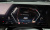 BMW 5-Series 520i M Sport, 2024