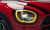 Mini Countryman JCW, 2023