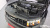 Kia Mohave Diesel 3.0 4WD 5-Seater, 2022